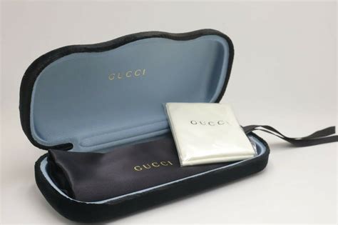 gucci eyeball phone case|Gucci sunglass cases for sale.